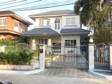 homes for sale single family|Buy Single Houses in Bangkok and all locations, Thailand 